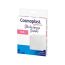 COSMOPLAST GASAS ESTERIL 6 U.