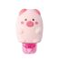 SQUISHY CORRECTOR CERDITO 16.7X8.8X6.4CM