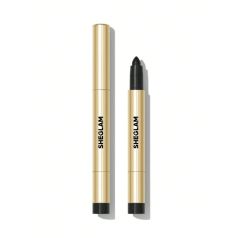 sheglam delineador ojos bold moves kohl