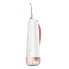 OCLEAN W10 IRRIGADOR ROSA*