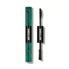 sheglam mascara de pestañas waterproof all-in-one v&l
