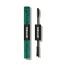 SHEGLAM MASCARA WP ALL-IN-ONE V&L