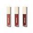 SHEGLAM LABIAL LIQ.MATTE ALLURE SET 3 MINI P
