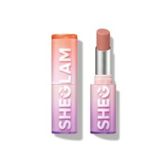 sheglam barra labios mate dynamatte 