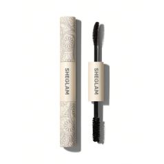 sheglam mascara de pestañas all-in-one volume & length
