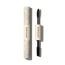 SHEGLAM MASCARA ALL-IN-ONE VOLUME & LENGTH