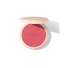 sheglam colorete matte divine lets escape