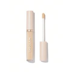 sheglam corrector like magic 