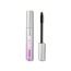 SHEGLAM MASCARA FLUTTER WINK VOLUMIZING