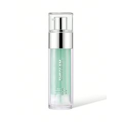 sheglam prebase good grip hydrating