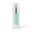 SHEGLAM PREBASE GOOD GRIP HYDRATING