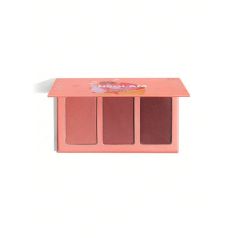 sheglam paleta coloretes trio sweet cheeks