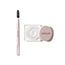 SHEGLAM FIJADOR CEJAS SET ME UP TRANSPARENTE