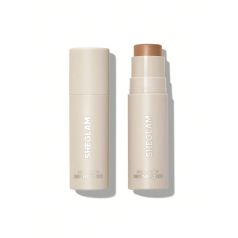 sheglam barra contorno snatch n define