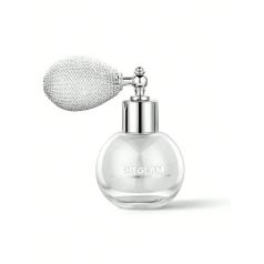 sheglam bruma corporal iluminadora go go glow