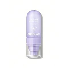 sheglam fijador spray lock'd in