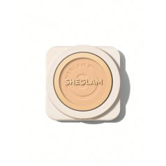 sheglam maquillaje polvo skin-focus