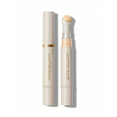 sheglam corrector complexion boost 