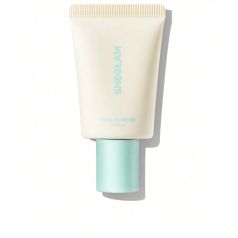 sheglam prebase pore no more