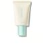SHEGLAM PREBASE PORE NO MORE