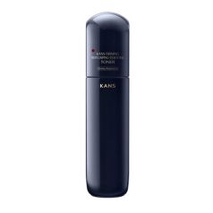 kans firming anti-wrinkle essential tonico firmeza antiarrugas
