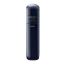 KANS FIRMING ANTI-WRINKLE ESSENT.TONER 100 ML
