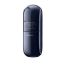 KANS FIRMING ANTI-WRINKLE ESSENT.SERUM 30 ML