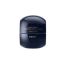 KANS FIRMING ANTI-WRINKLE ESSENT.CREAM 50 ML