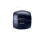 KANS FIRMING ANTI-WRINKLE EYE CREAM 20 ML