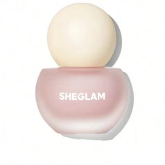 sheglam prebase serum melon melt