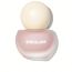 SHEGLAM PREBASE SERUM MELON MELT