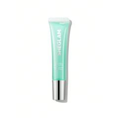 sheglam prebase good grip hidratante travel size