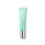 SHEGLAM PREBASE GOOD GRIP HYD.TRAVEL SIZE