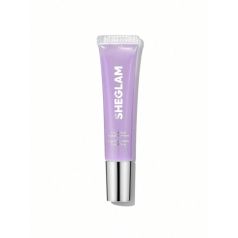 sheglam prebase good grip hidratante blueberry
