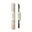 SHEGLAM MASCARA WP ALL-IN-ONE V&L