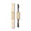 SHEGLAM MASCARA ALL-IN-ONE 24K MULTI-EFFECT