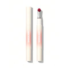 sheglam gloss de labios voluminizador bold booster