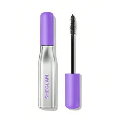 sheglam mascara mega-boost