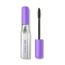 SHEGLAM MASCARA MEGA-BOOST