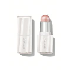 sheglam iluminador stick 