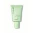 SHEGLAM PRIMER CORRECTOR ROJECES EVEN BETTER