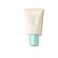 SHEGLAM PRIMER PORE NO MORE