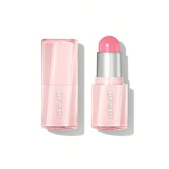 sheglam colorete en barra buttey bliss