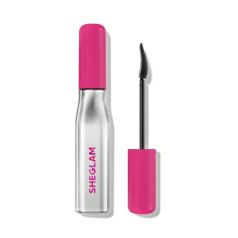 sheglam mascara up & out