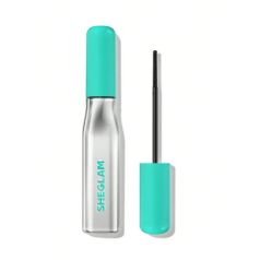 sheglam mascara desmaquilladora