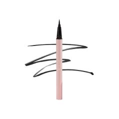 sheglam eternal beauty delineador de ojos liquido