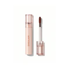 sheglam tinte de labios peel of in line