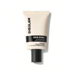 sheglam synk base de maquillaje