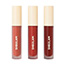 SHEGLAM LABIAL LIQ.MATTE ALLURE SET 3 MINI P