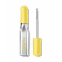 sheglam mascara iron curl